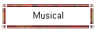Musical